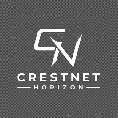 CrestNet Technologies