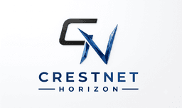 CrestNet Horizon