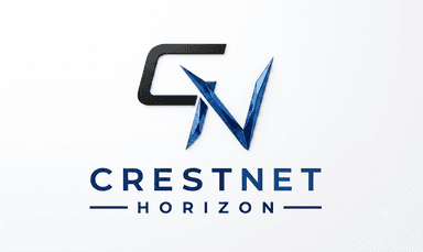CrestNet Technologies