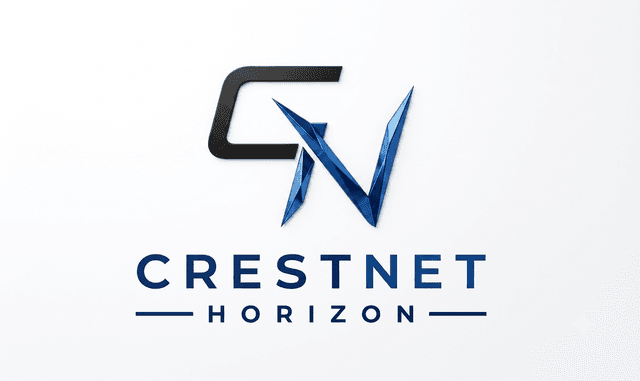 CrestNet Technologies